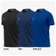 Men's Short Sleeve  T-Shirt - Semi Custom +