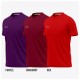 Men's Short Sleeve  T-Shirt - Semi Custom +