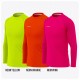 Men's Reglan Long Sleeve  T-Shirt - Semi Custom +