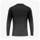 Men's Reglan Long Sleeve  T-Shirt - Full Custom Pro