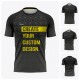 Men's Reglan Short Sleeve  T-Shirt - Full Custom Pro